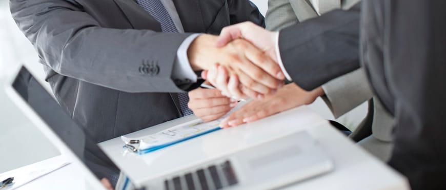 small business loans