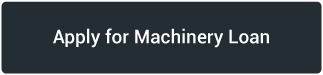 Machinery Loans