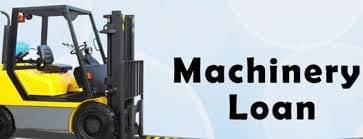 small manufacturer