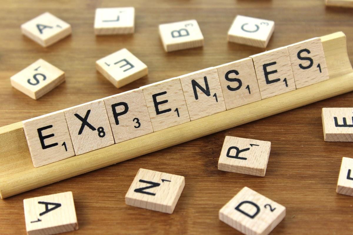 loan repayment