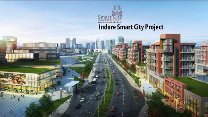 indore msme