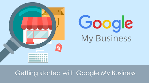 business outreach