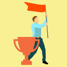 outrank your competition