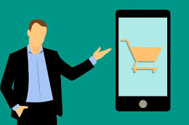 small business loans