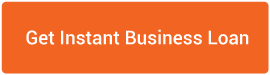Clothing business loan, business loan for clothing store