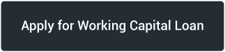 Working Capital Loan