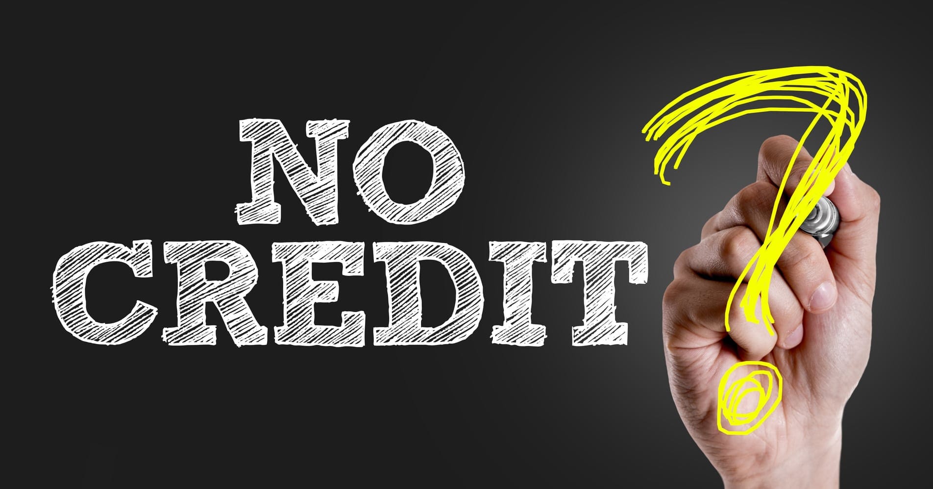 Business Loan