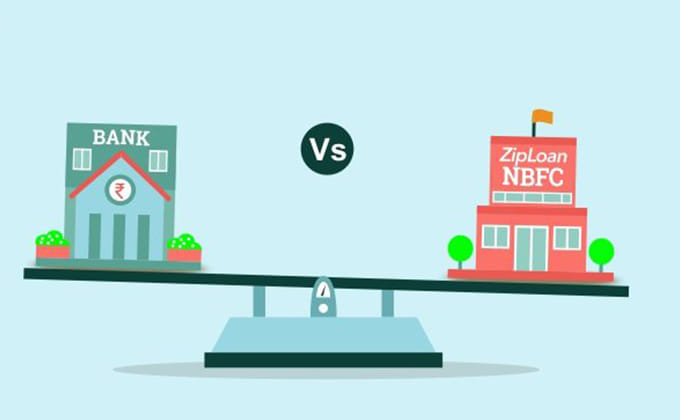 small business loans