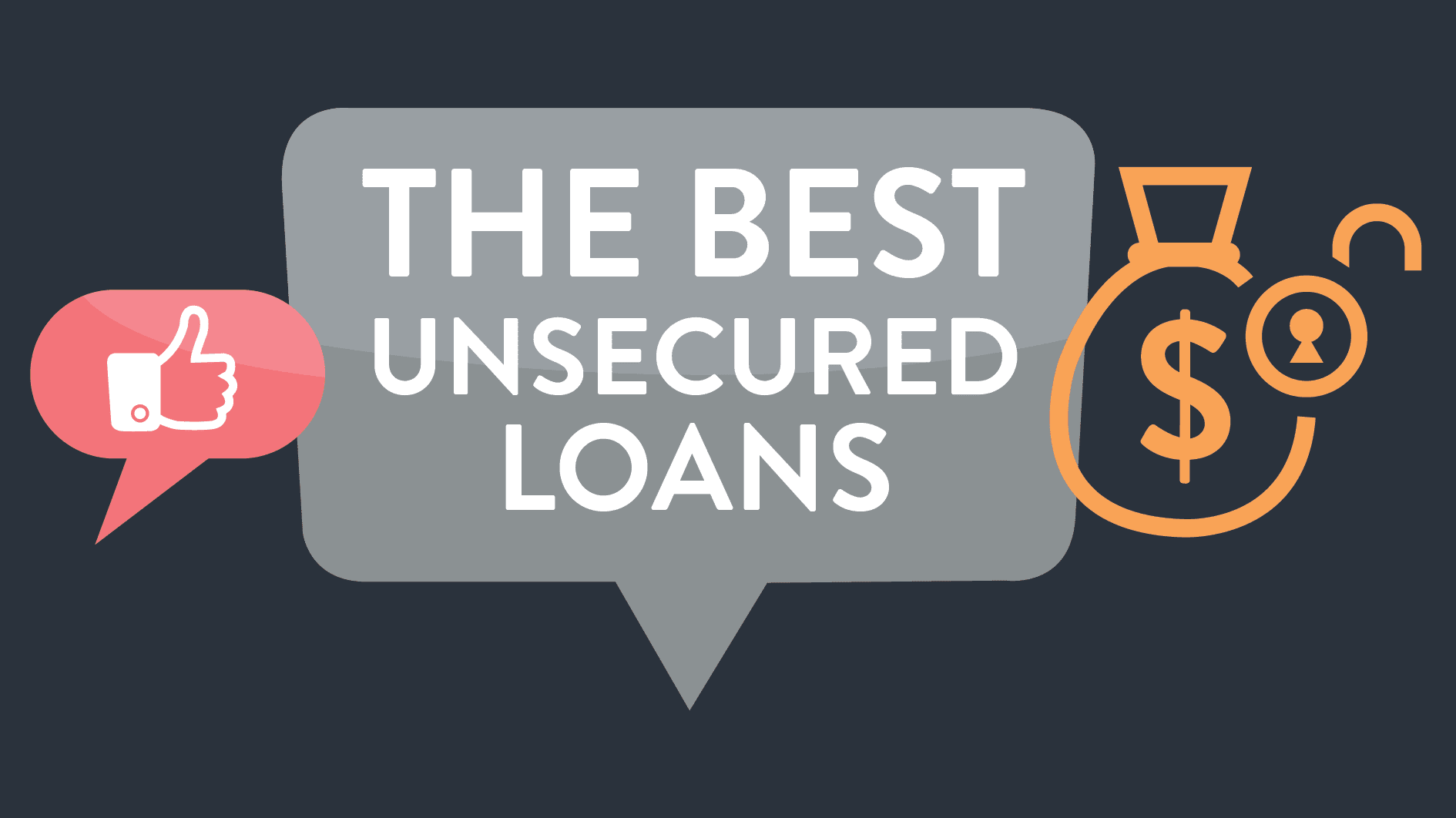Unsecured Business Loan