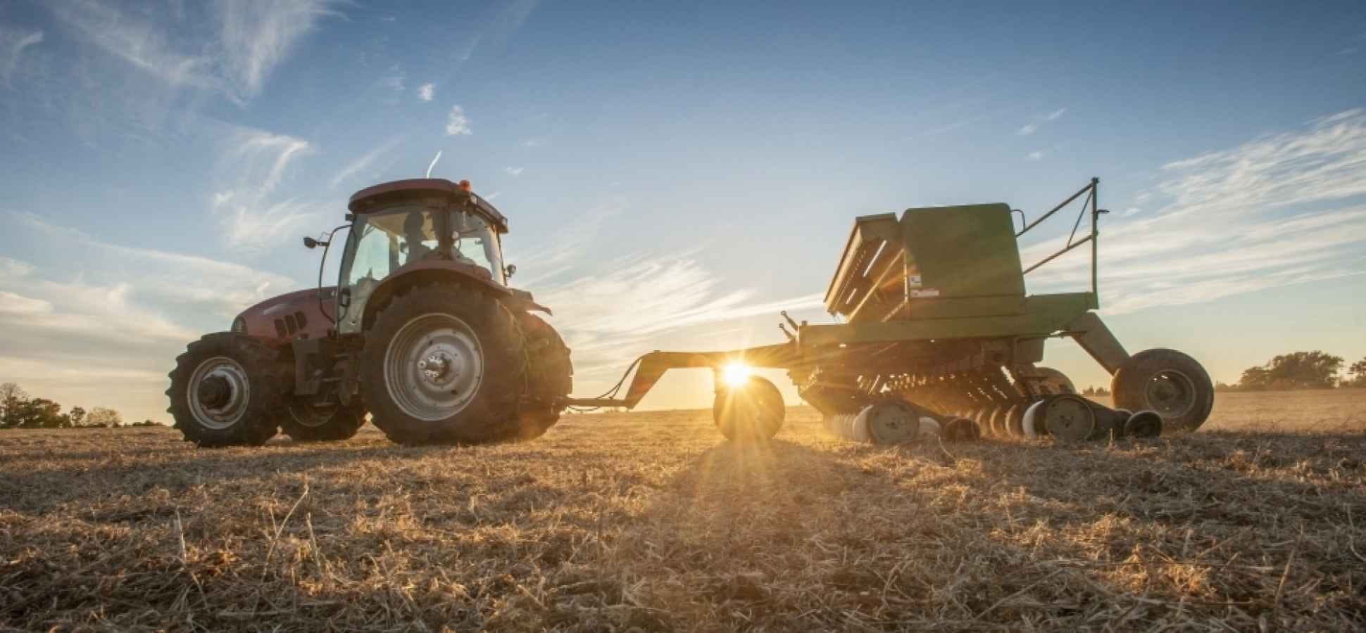 equipment finance