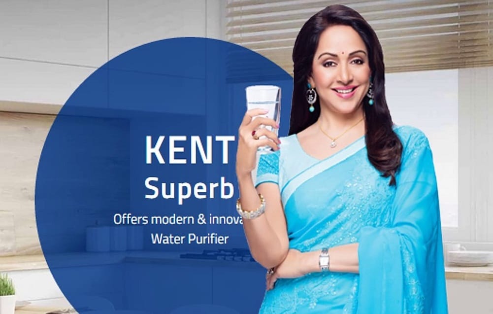 Hema Malini