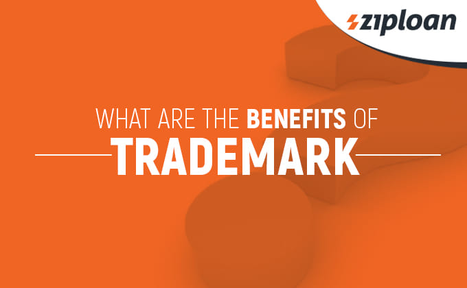 Benefits of trademark registration