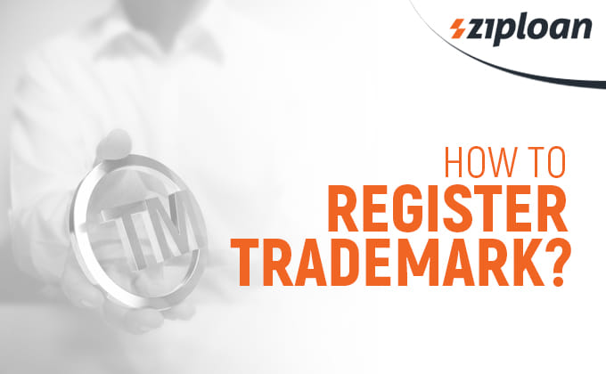 how to register trademark