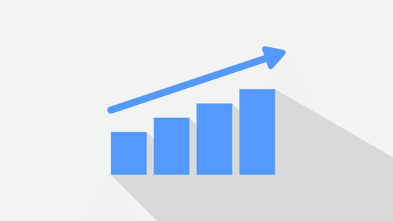 business growth