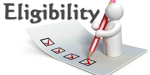 business loan eligibility