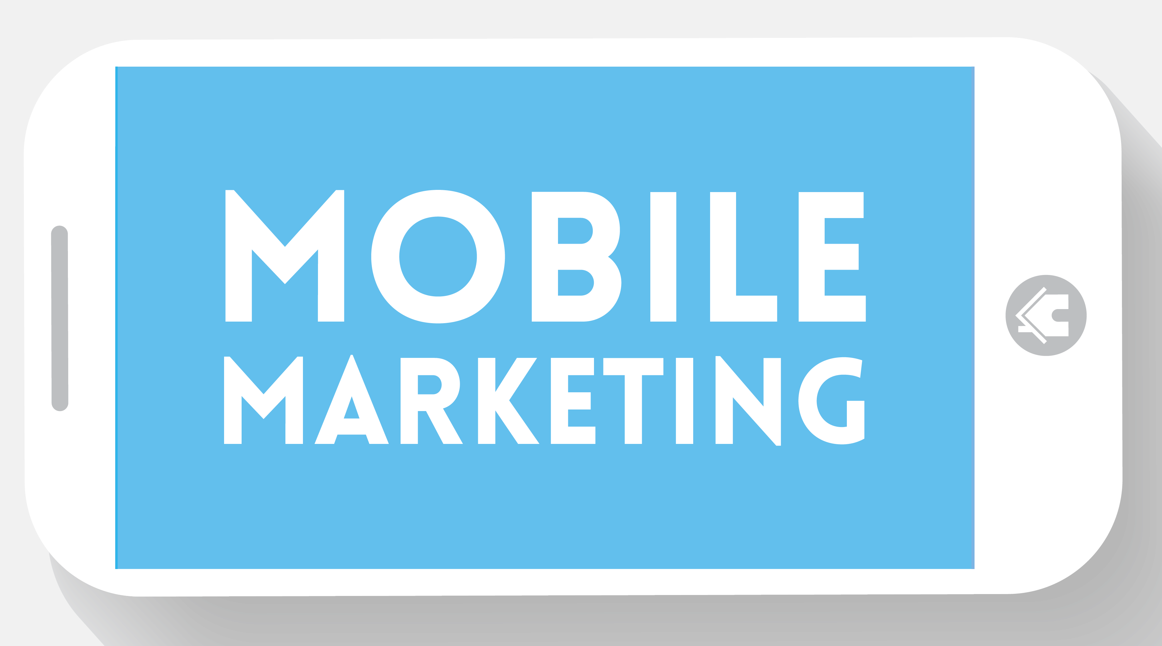mobile marketing