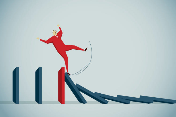 SME loans