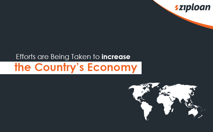 Ease of Doing Business India