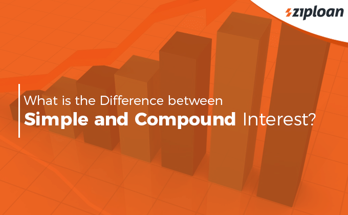 Simple and Compound Interest