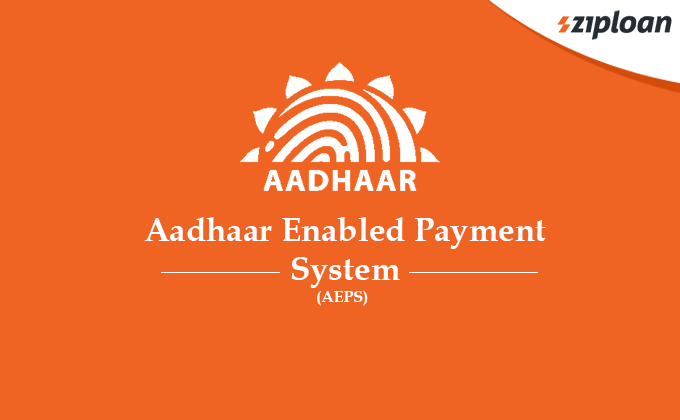 aadhaar card