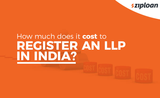 LLP registration