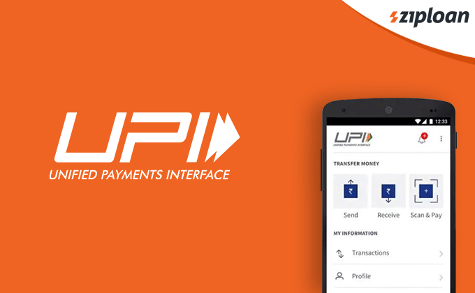 UPI