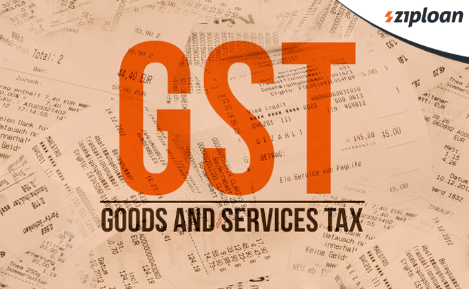 budget 2019