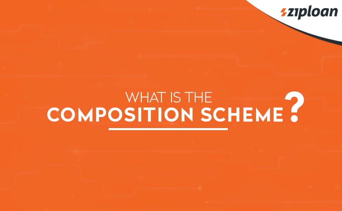 What is the Composition Scheme