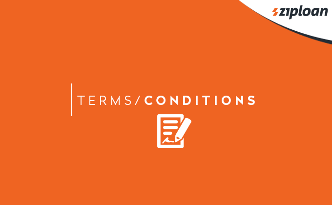business loan eligibility criteria