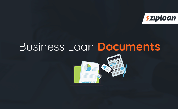 loan disbursement process