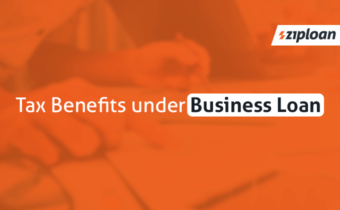 Tax Benefits