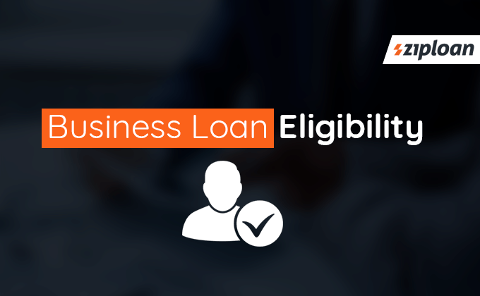 instant loan