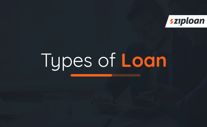 instant loan