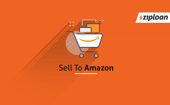 amazon seller