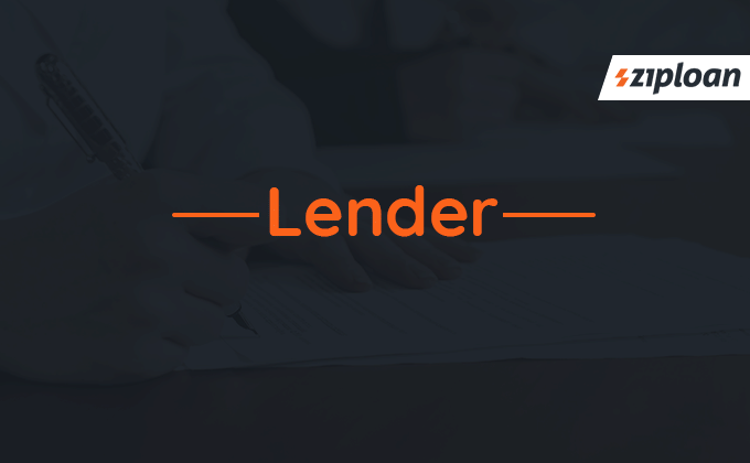 instant loan