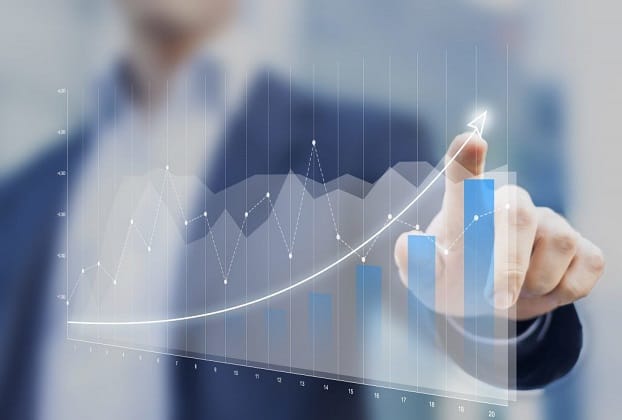 business loan eligibility