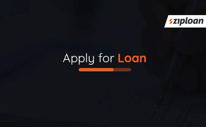 MSME loan