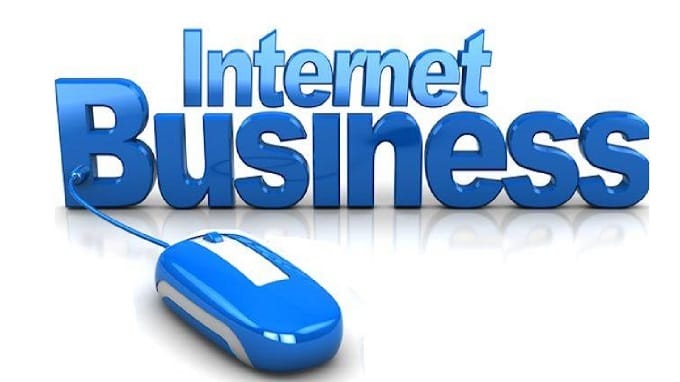 small business