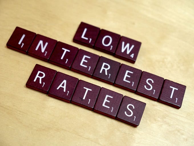 small business loans