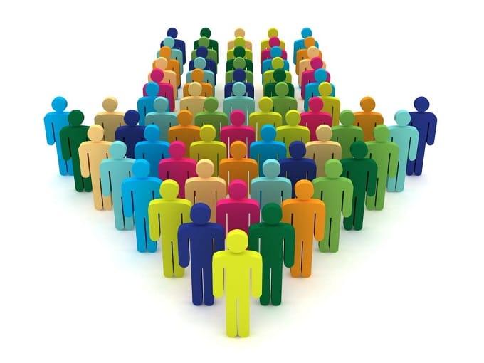 small business in India