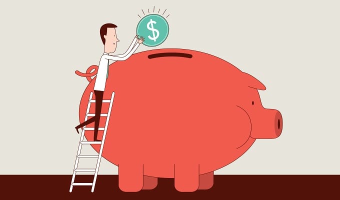 debt trap