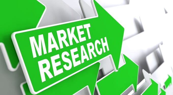 SME growth