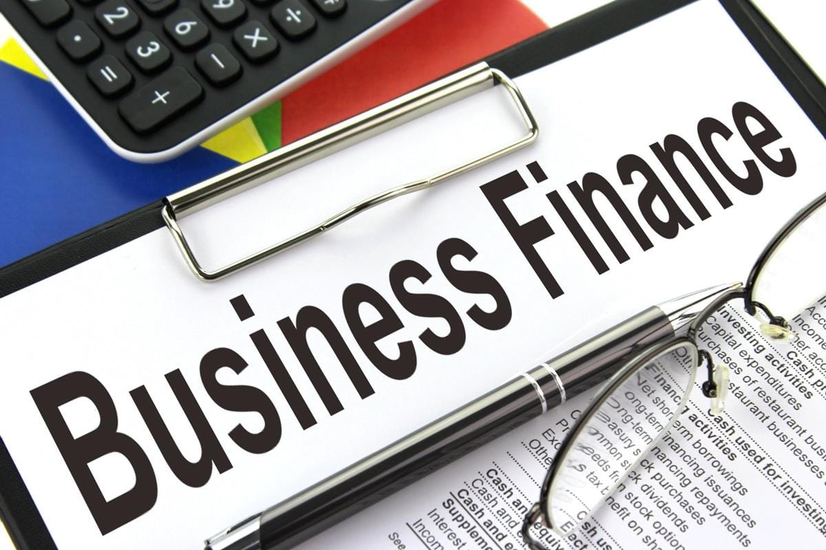 SMEs