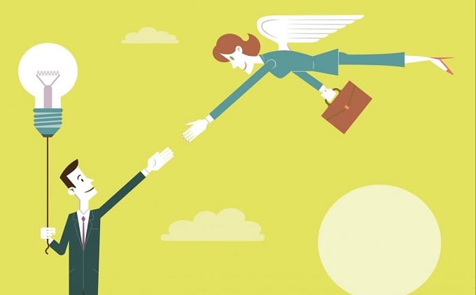 self-employed-business-loans