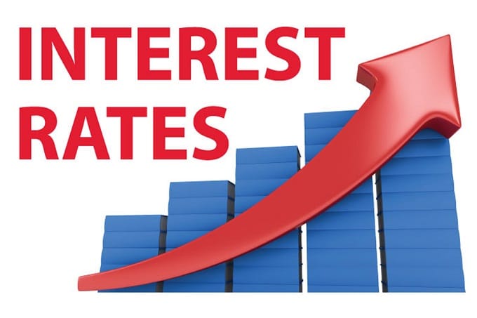 repayment of loan