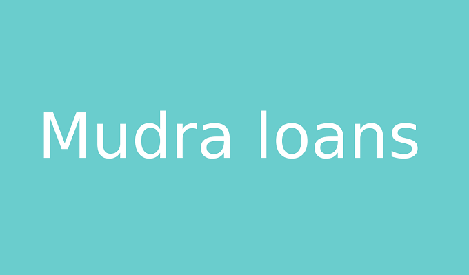 self-employed-business-loans