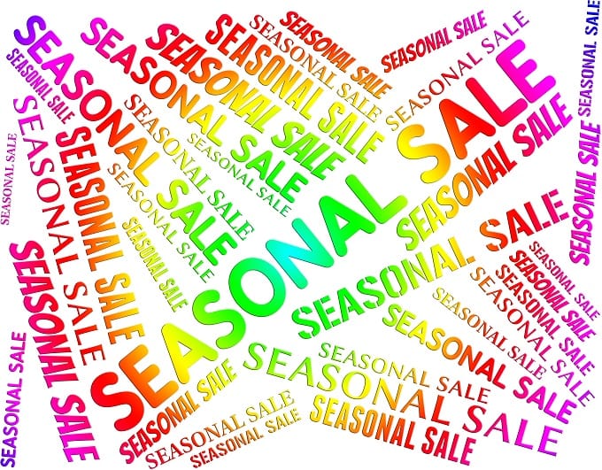 SME India