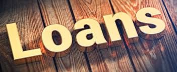 small business loans