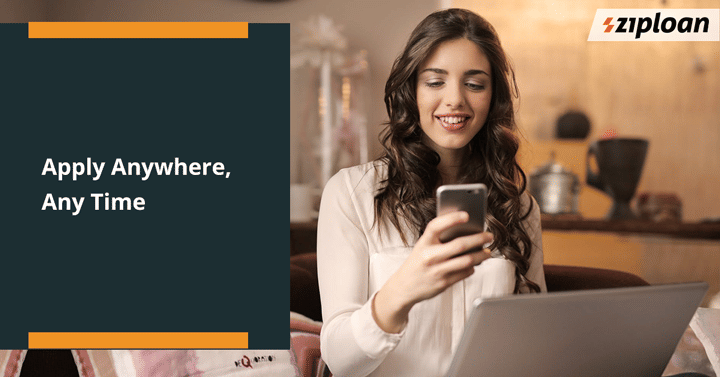 Business Loan Online