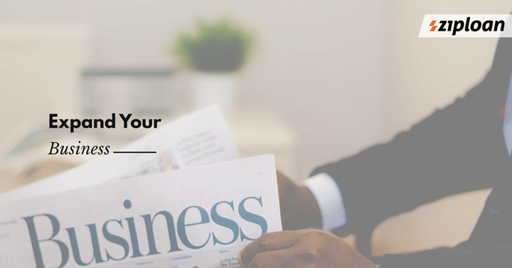 business loan for chartered accountants